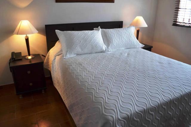 Hotel Estadio 63C 波哥大 外观 照片